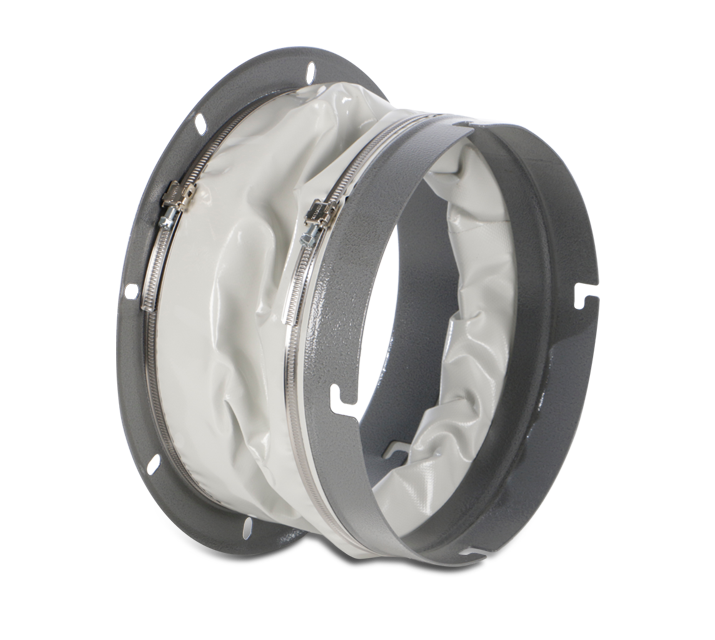 Accessorio_2